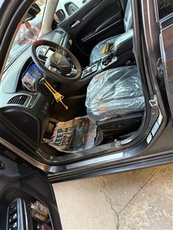 کرایسلەر 300